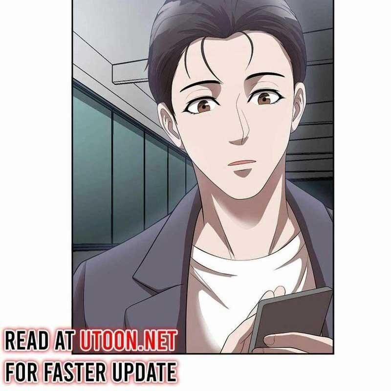 Hiện Thực Của Phim Ảnh 47 trang 8