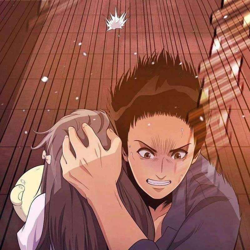 Hiện Thực Của Phim Ảnh 47 trang 80