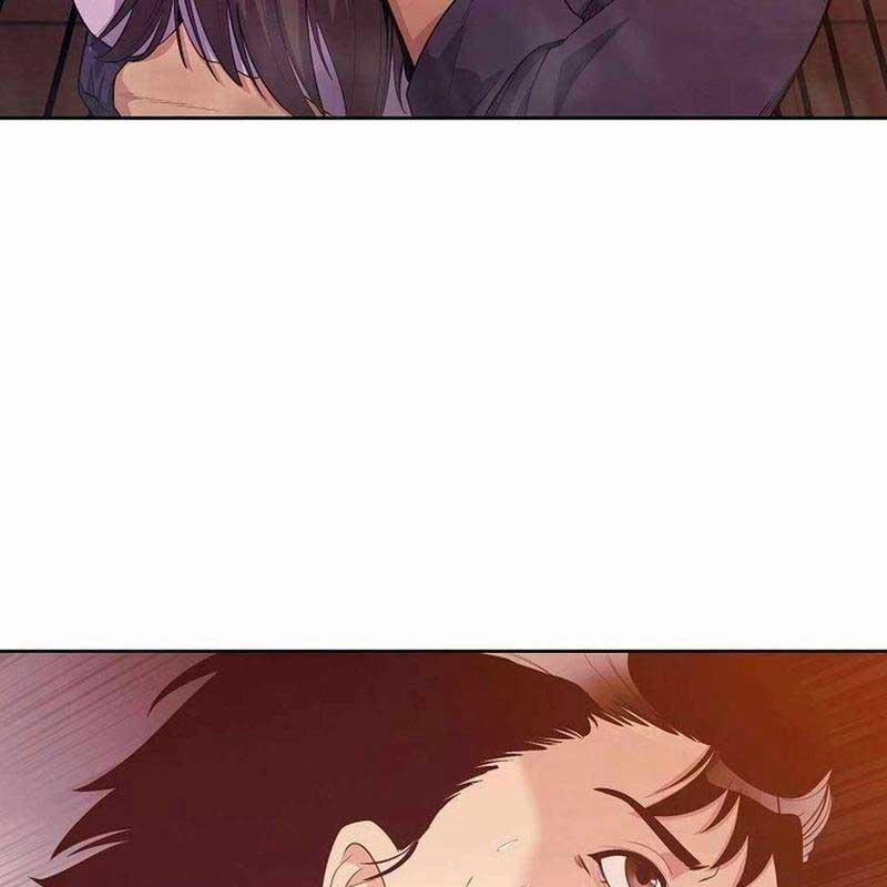 Hiện Thực Của Phim Ảnh 47 trang 81