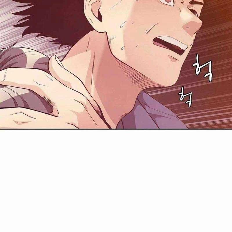 Hiện Thực Của Phim Ảnh 47 trang 82