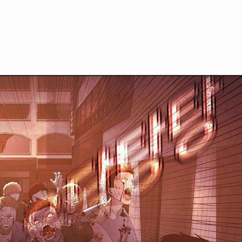 Hiện Thực Của Phim Ảnh 47 trang 83