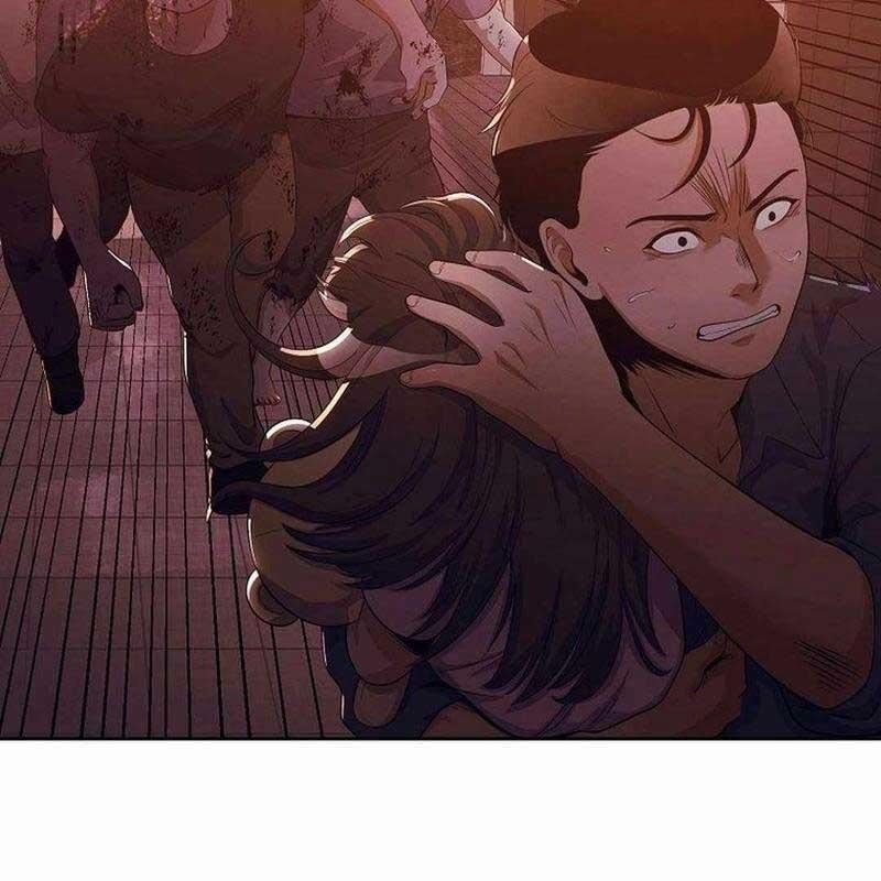 Hiện Thực Của Phim Ảnh 47 trang 84