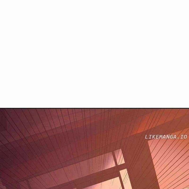 Hiện Thực Của Phim Ảnh 47 trang 85