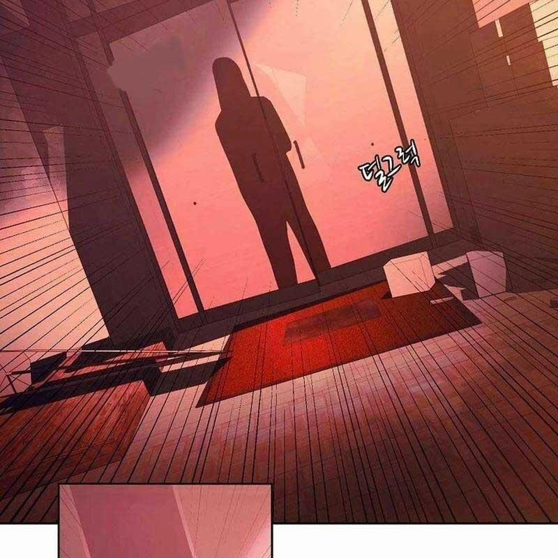 Hiện Thực Của Phim Ảnh 47 trang 86