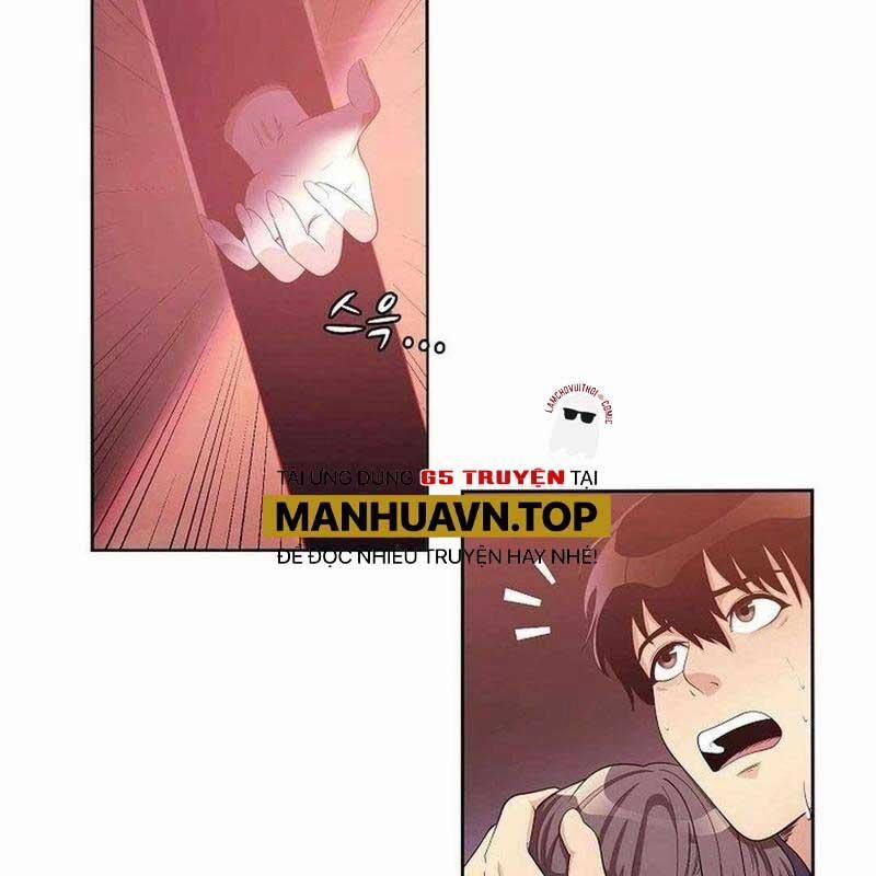 Hiện Thực Của Phim Ảnh 47 trang 87