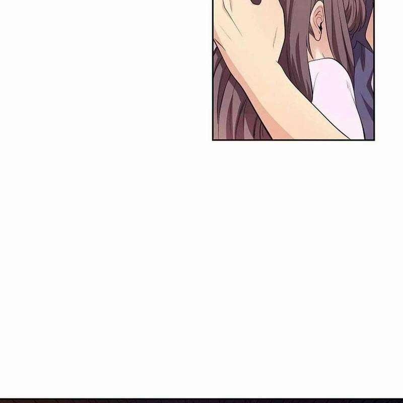 Hiện Thực Của Phim Ảnh 47 trang 88