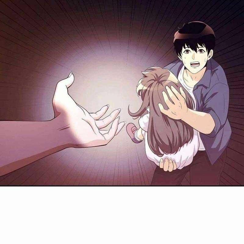 Hiện Thực Của Phim Ảnh 47 trang 89