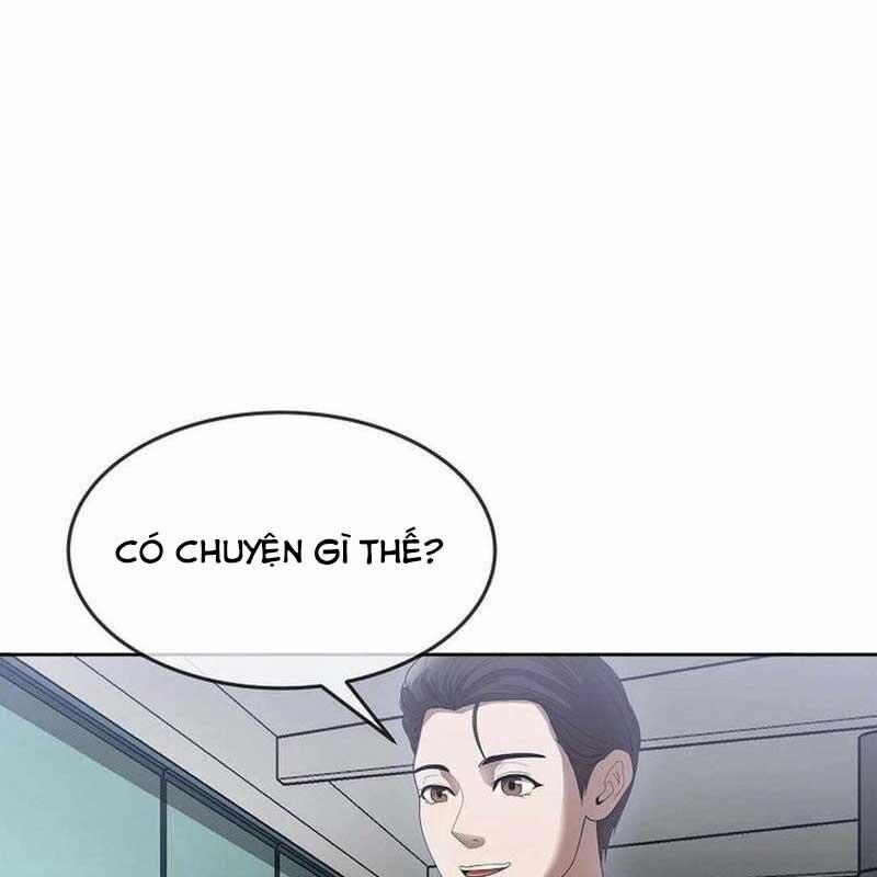 Hiện Thực Của Phim Ảnh 47 trang 9