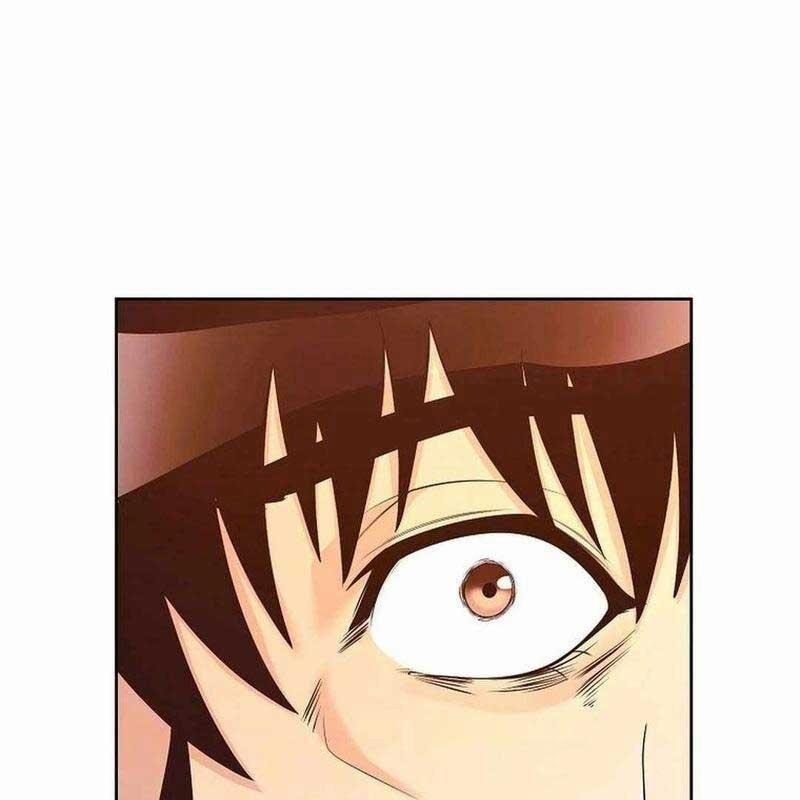 Hiện Thực Của Phim Ảnh 47 trang 90