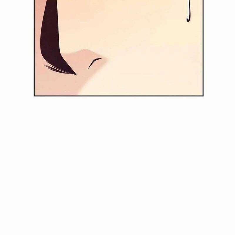 Hiện Thực Của Phim Ảnh 47 trang 91