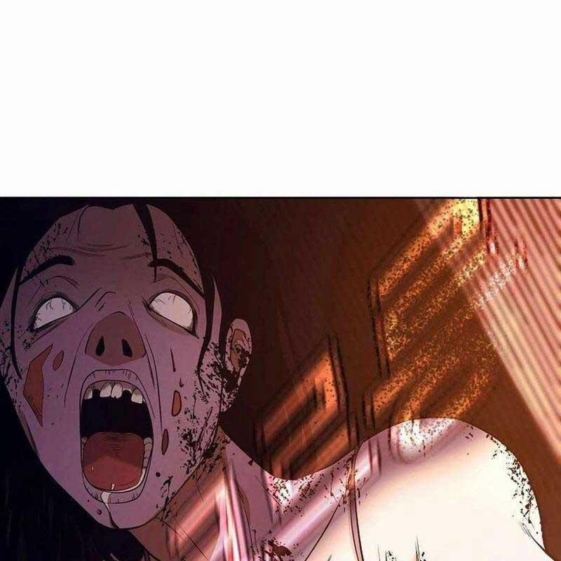 Hiện Thực Của Phim Ảnh 47 trang 92