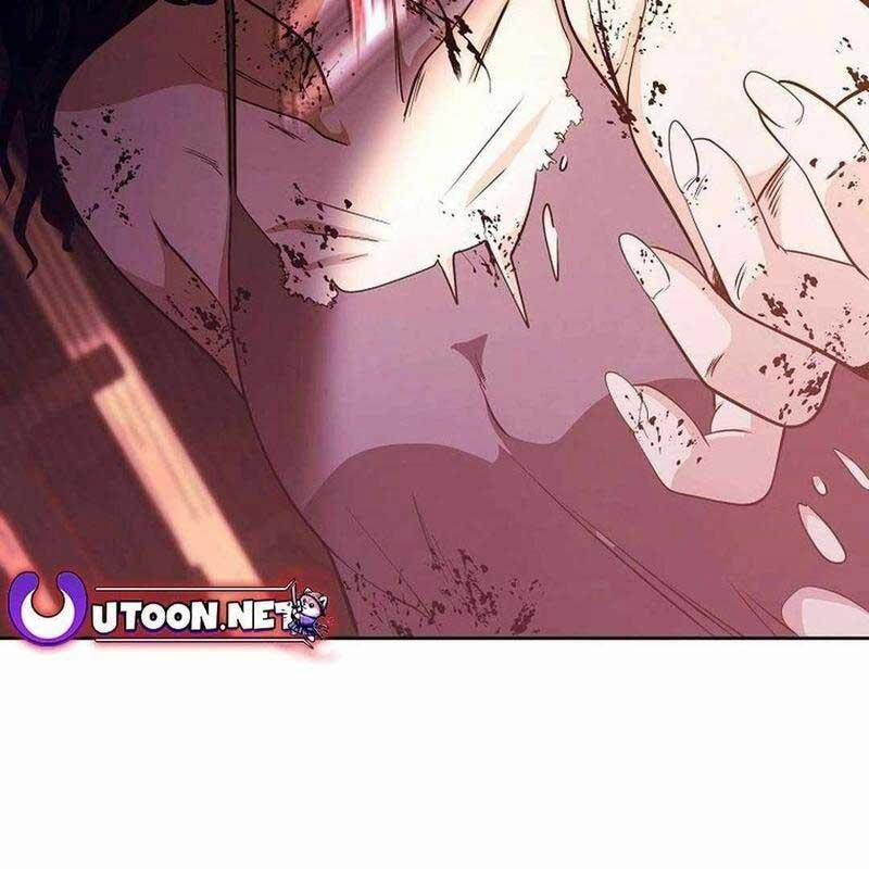 Hiện Thực Của Phim Ảnh 47 trang 93