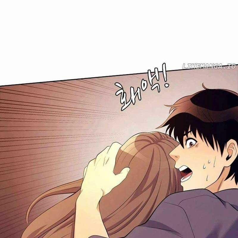 Hiện Thực Của Phim Ảnh 47 trang 94