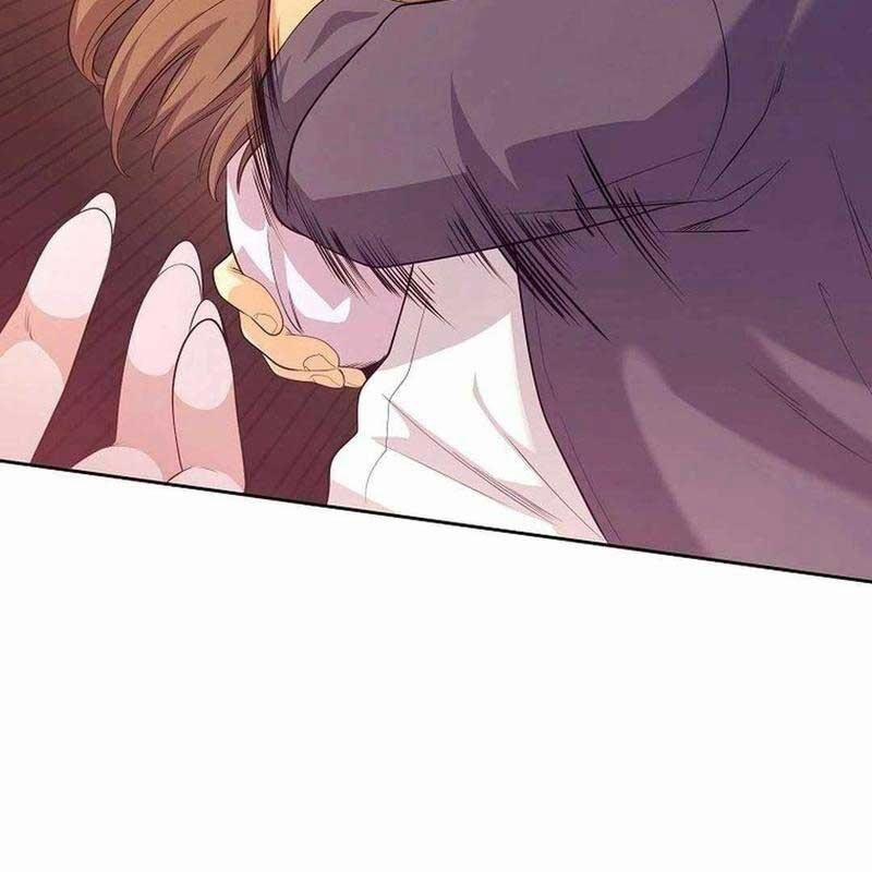 Hiện Thực Của Phim Ảnh 47 trang 95