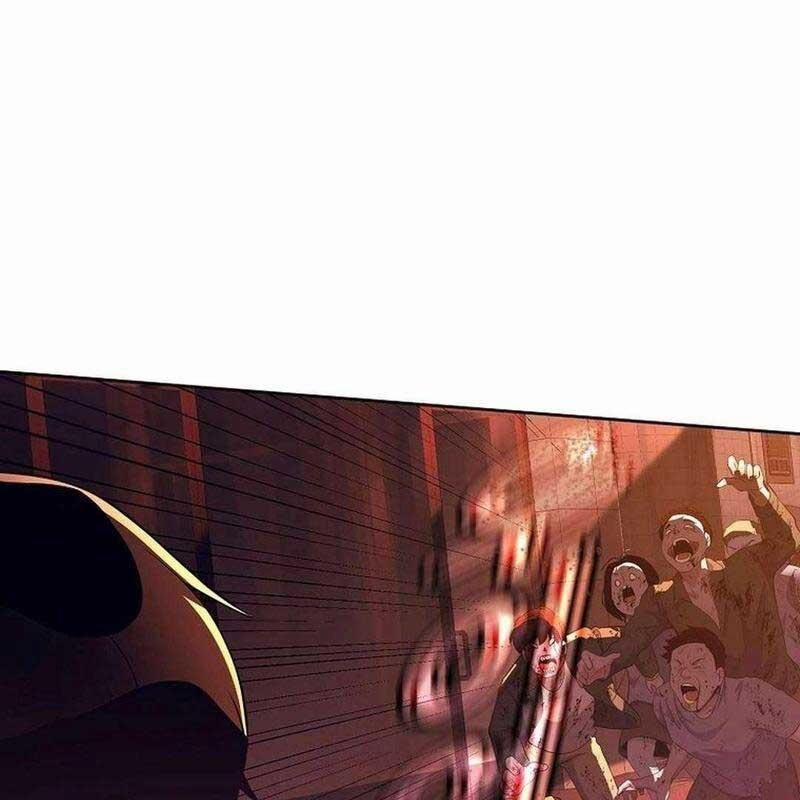 Hiện Thực Của Phim Ảnh 47 trang 96