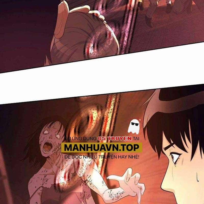 Hiện Thực Của Phim Ảnh 47 trang 97