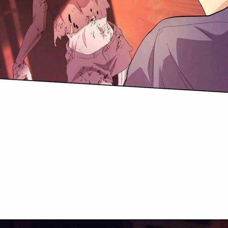 Hiện Thực Của Phim Ảnh 47 trang 98