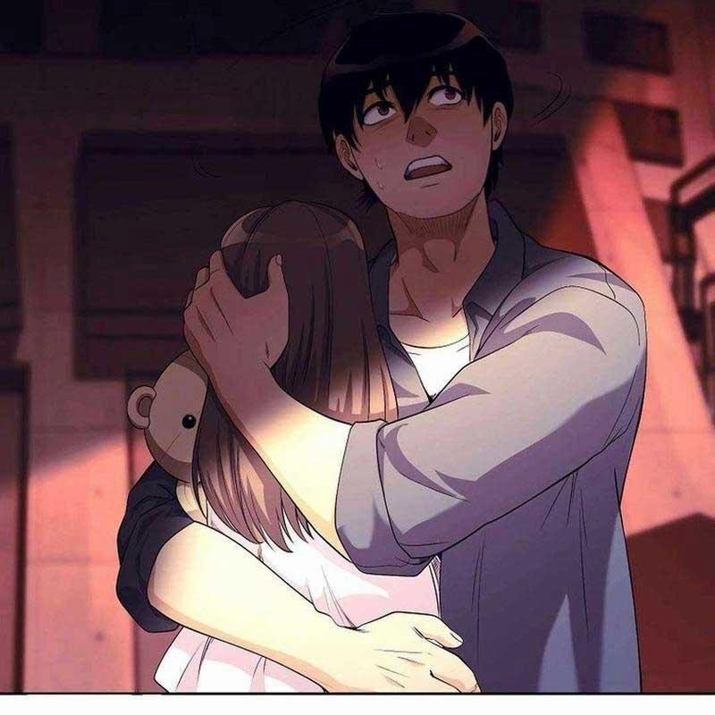 Hiện Thực Của Phim Ảnh 47 trang 99