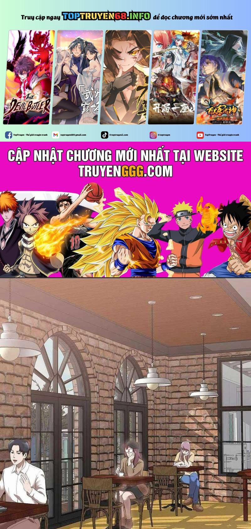 Hiện Thực Của Phim Ảnh 48 trang 0