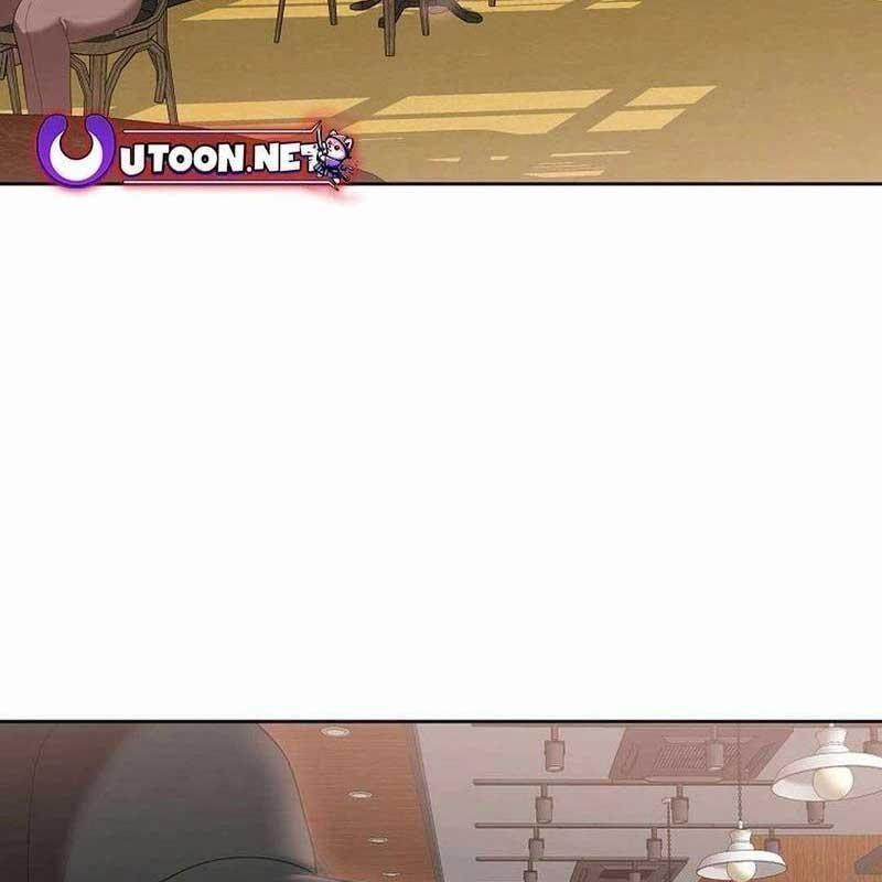 Hiện Thực Của Phim Ảnh 48 trang 1