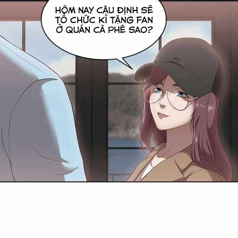 Hiện Thực Của Phim Ảnh 48 trang 10