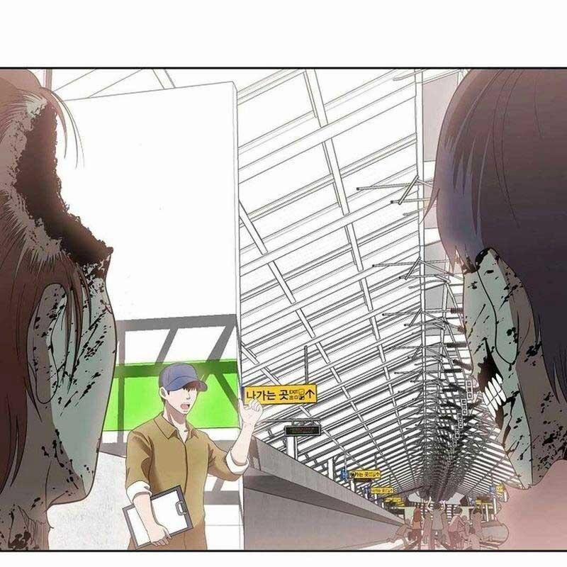 Hiện Thực Của Phim Ảnh 48 trang 100