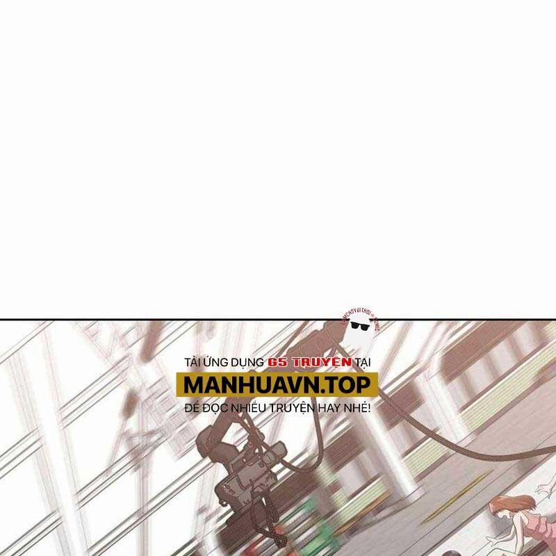 Hiện Thực Của Phim Ảnh 48 trang 101