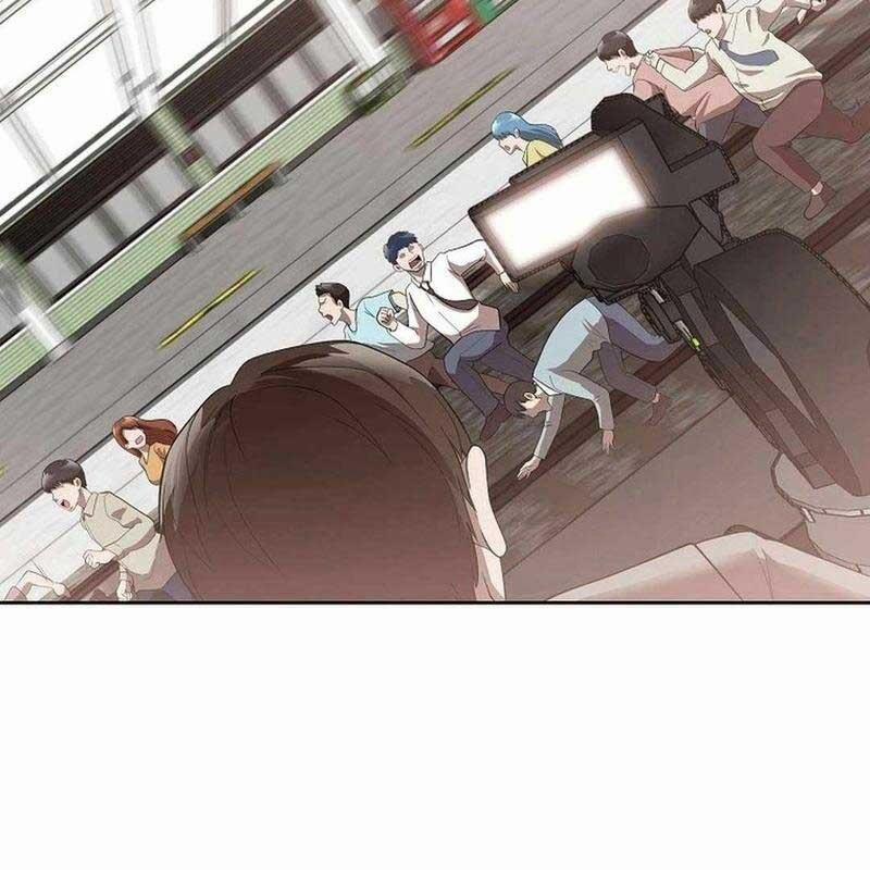 Hiện Thực Của Phim Ảnh 48 trang 102