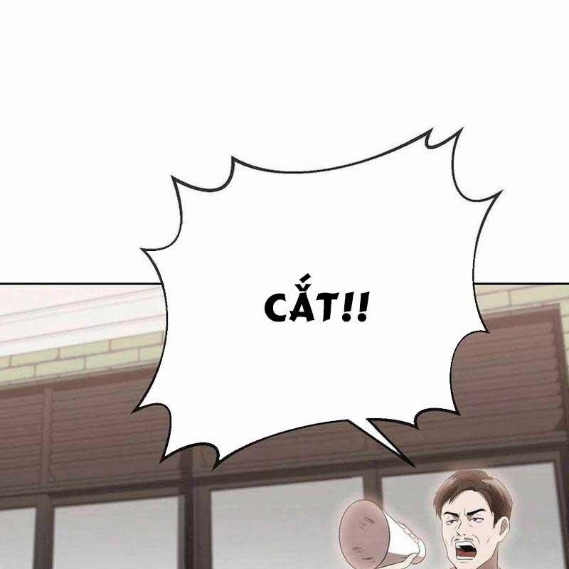 Hiện Thực Của Phim Ảnh 48 trang 103