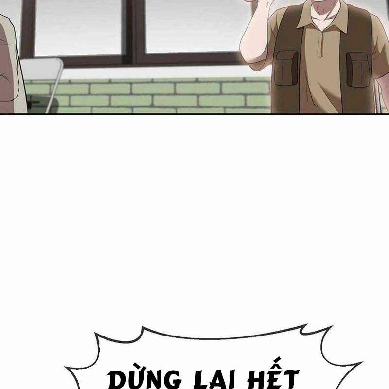 Hiện Thực Của Phim Ảnh 48 trang 104