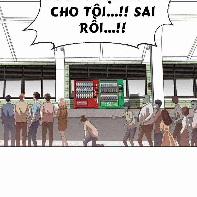 Hiện Thực Của Phim Ảnh 48 trang 105