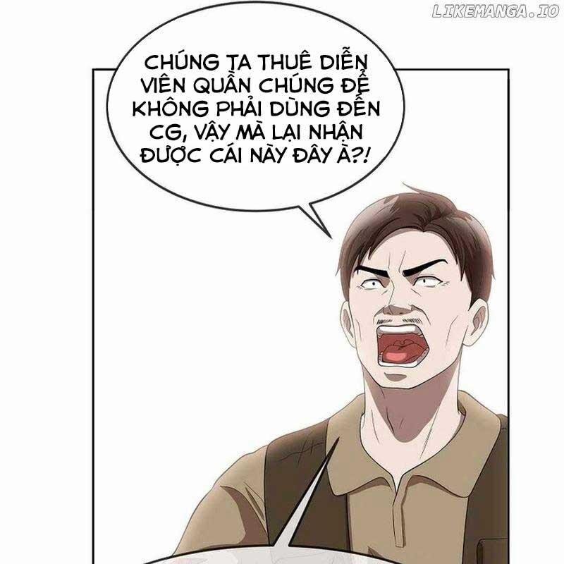 Hiện Thực Của Phim Ảnh 48 trang 107