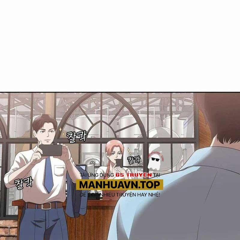 Hiện Thực Của Phim Ảnh 48 trang 11