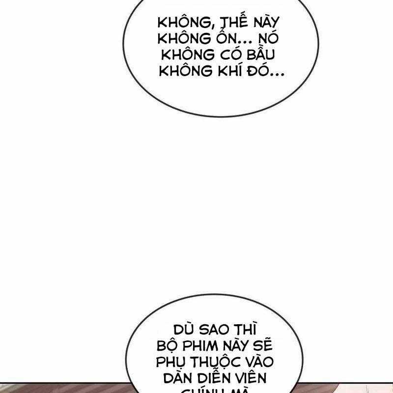 Hiện Thực Của Phim Ảnh 48 trang 110