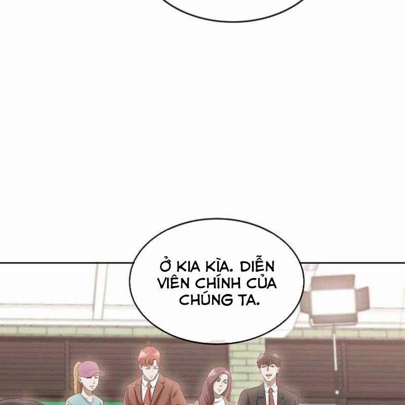 Hiện Thực Của Phim Ảnh 48 trang 112