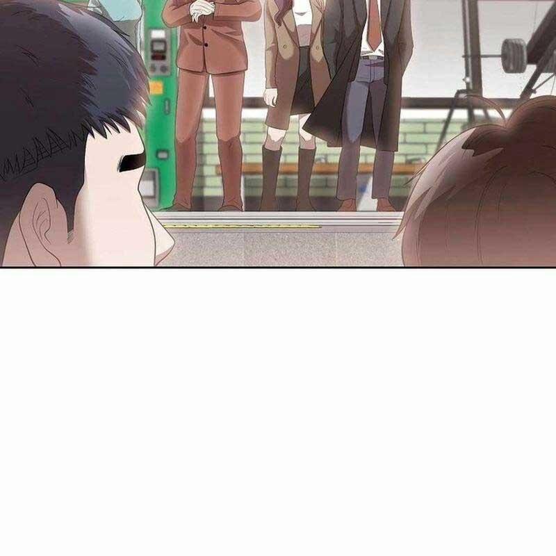 Hiện Thực Của Phim Ảnh 48 trang 113