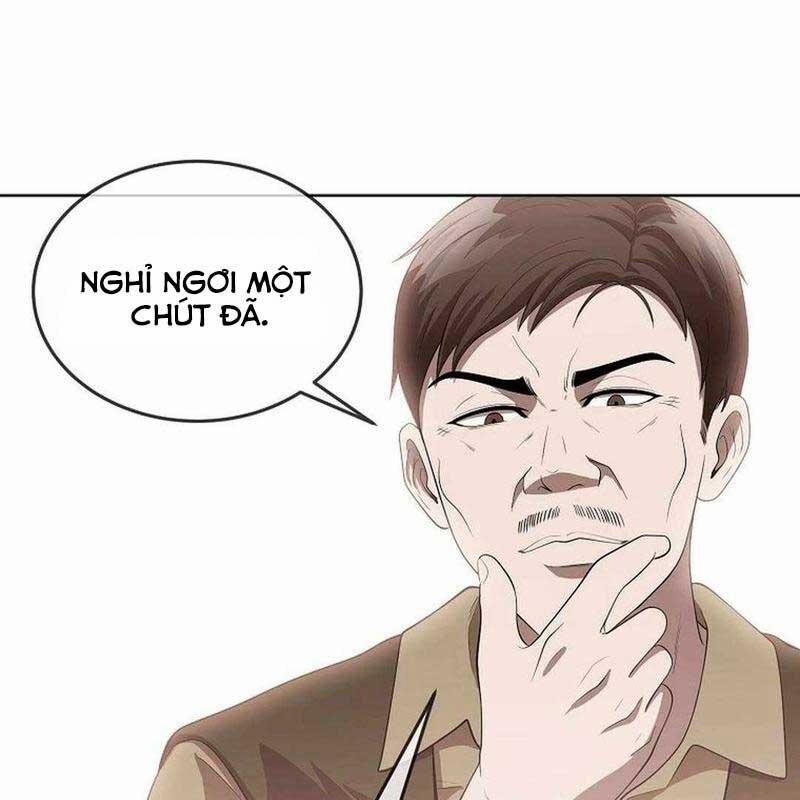 Hiện Thực Của Phim Ảnh 48 trang 114