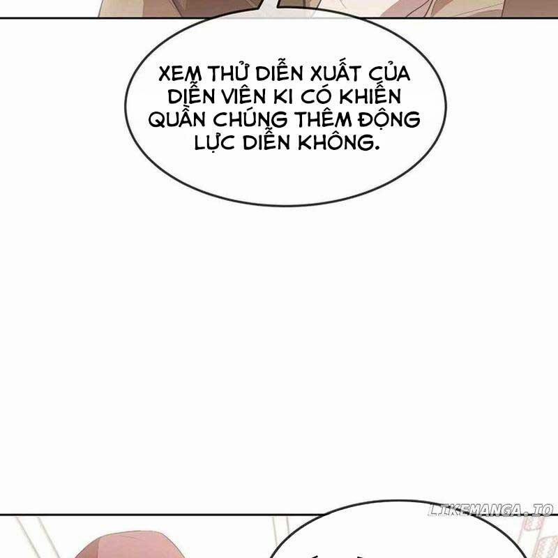 Hiện Thực Của Phim Ảnh 48 trang 115