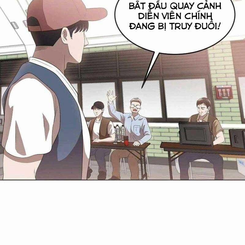 Hiện Thực Của Phim Ảnh 48 trang 116