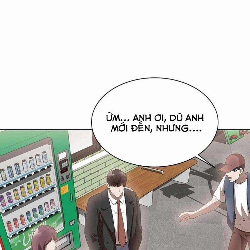 Hiện Thực Của Phim Ảnh 48 trang 117