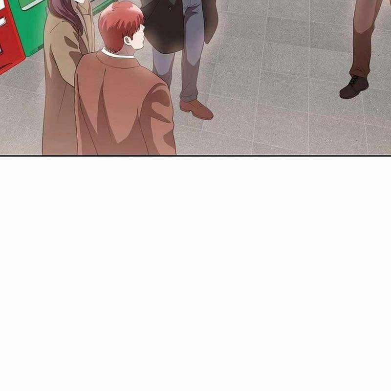 Hiện Thực Của Phim Ảnh 48 trang 118