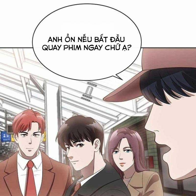 Hiện Thực Của Phim Ảnh 48 trang 119