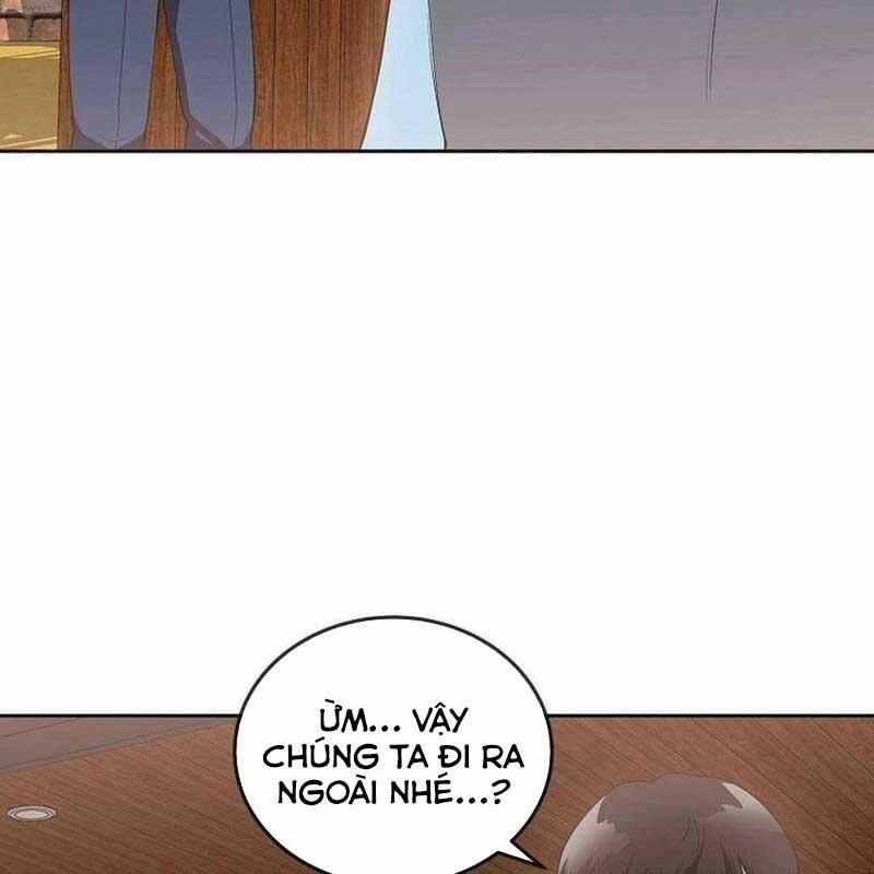 Hiện Thực Của Phim Ảnh 48 trang 12