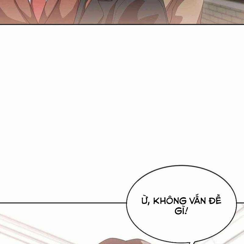 Hiện Thực Của Phim Ảnh 48 trang 120