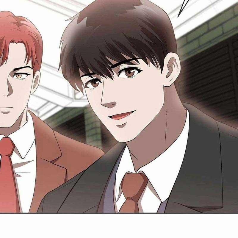 Hiện Thực Của Phim Ảnh 48 trang 121