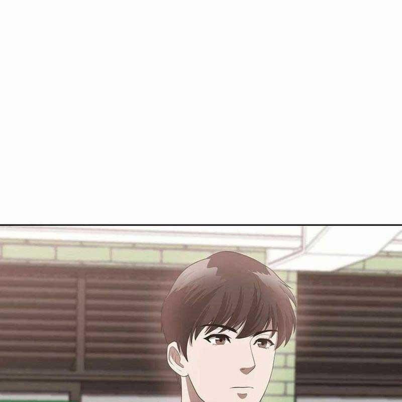 Hiện Thực Của Phim Ảnh 48 trang 122