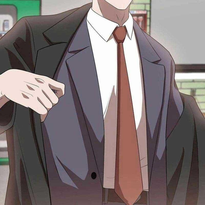 Hiện Thực Của Phim Ảnh 48 trang 123