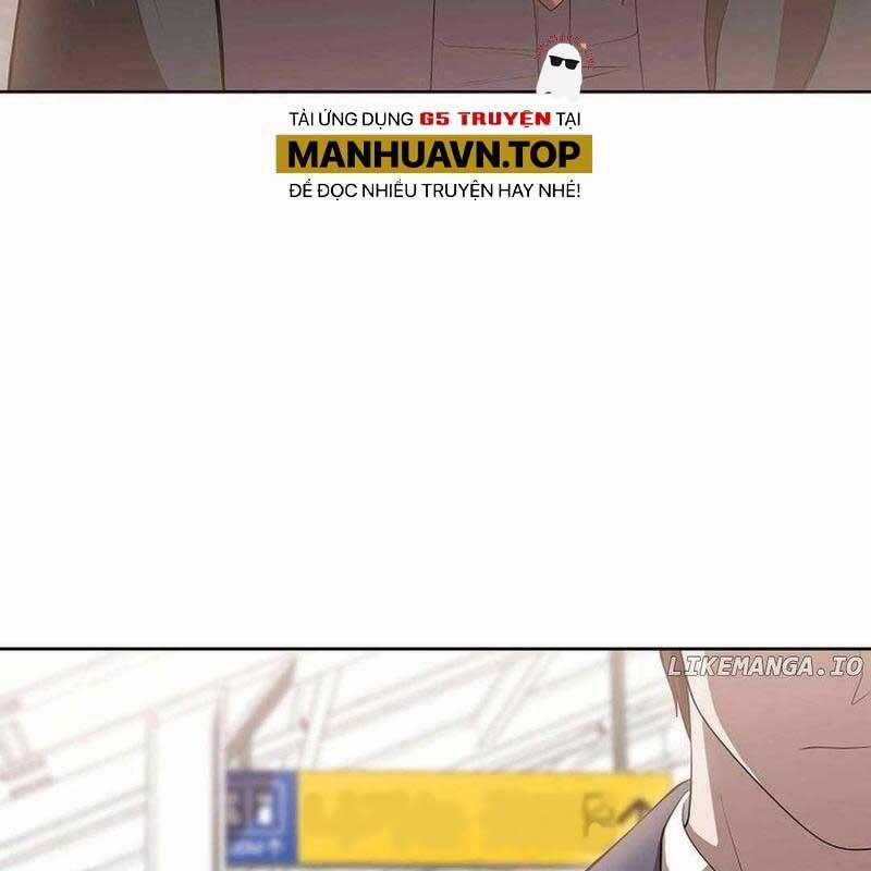 Hiện Thực Của Phim Ảnh 48 trang 124