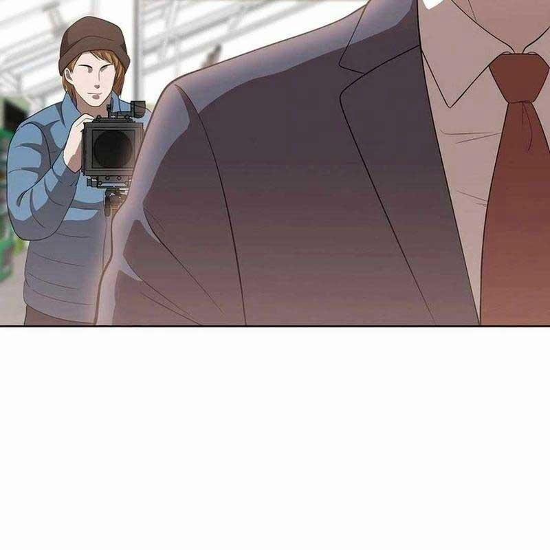 Hiện Thực Của Phim Ảnh 48 trang 125