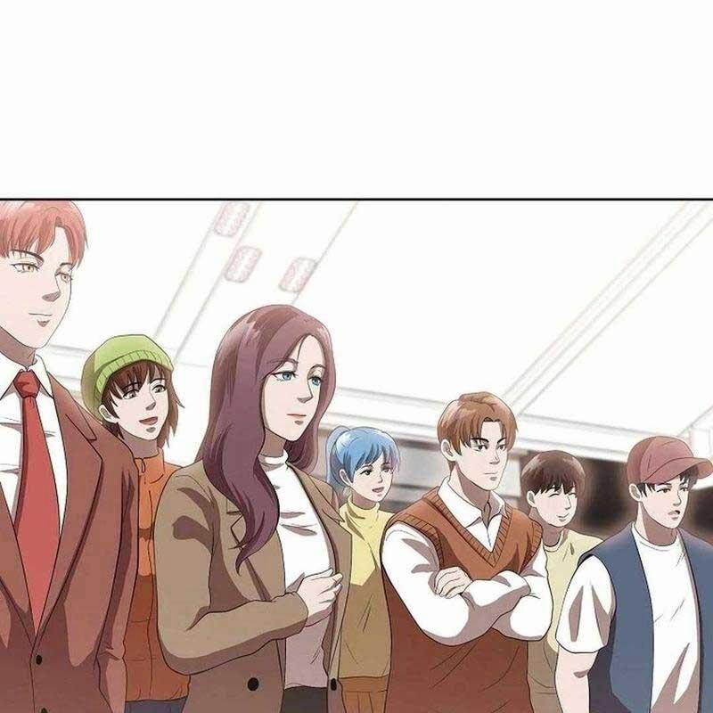 Hiện Thực Của Phim Ảnh 48 trang 126